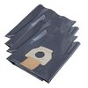 Milwaukee Plastic Dust Bags, small image number 1