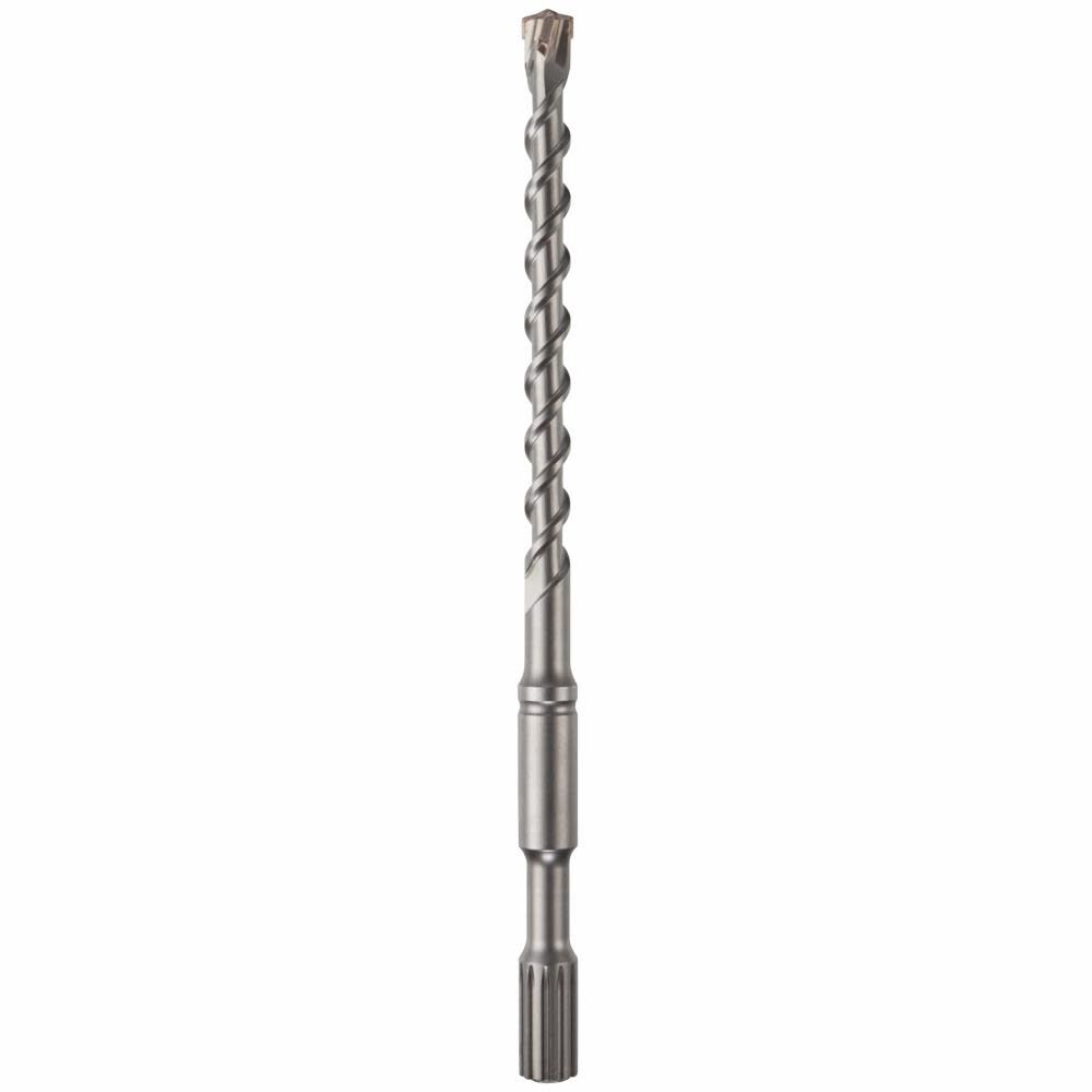 Bosch spline deals rotary hammer bit