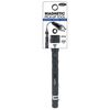 Police Security 10 Lumens Flexible Telescoping Flashlights with Pick-Up Tools, small image number 6