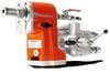 Husqvarna Construction DM 406 H Hydraulic Core Drill, small image number 1