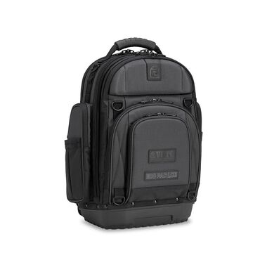 Veto Pro Pac Everyday Carry Backpack PAC Carbon Backpack Tool Bag