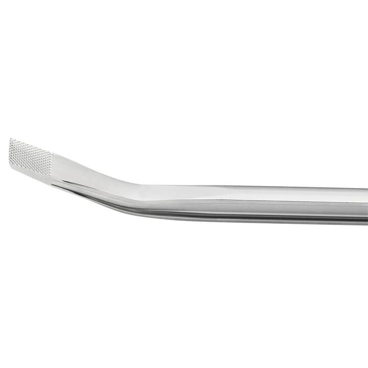 Milwaukee 36inch Pry Bar, large image number 9