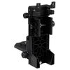Milwaukee Rotary Laser Wall Mount, small image number 5
