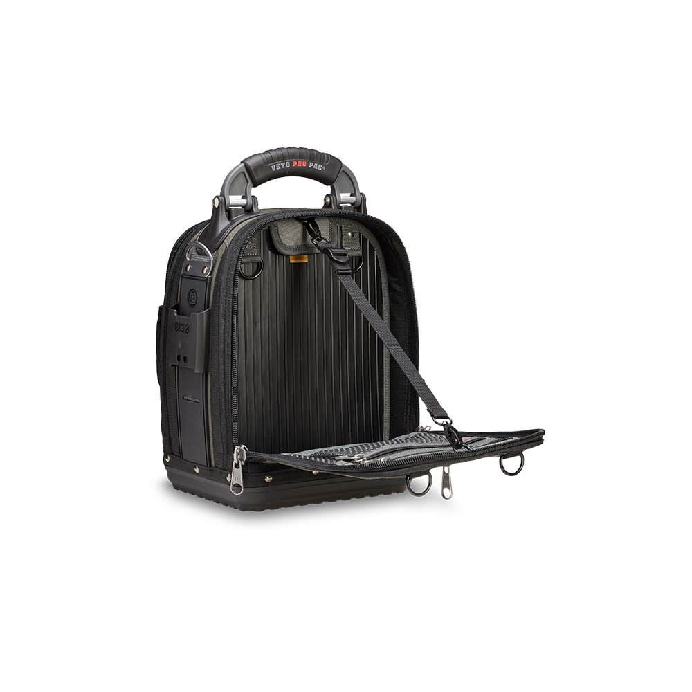 Veto Pro Pac TECH-MCT EVO Compact Service Tech Tool Bag Medium, large image number 12