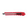 Milwaukee 9 mm Snap-Off Knife, small
