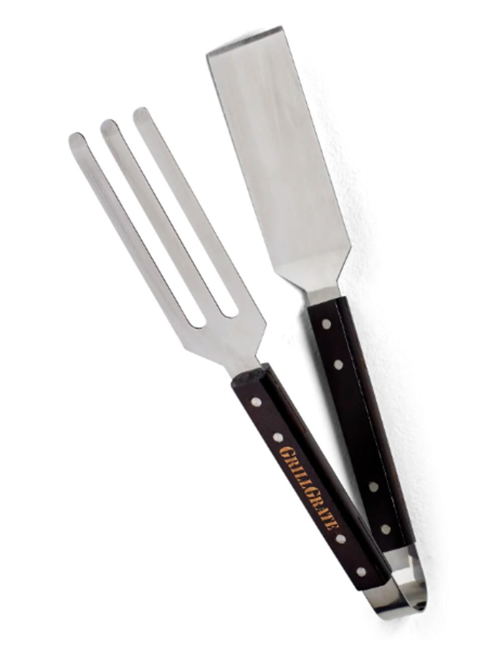 GrillGrate ComboTong – SPTONG