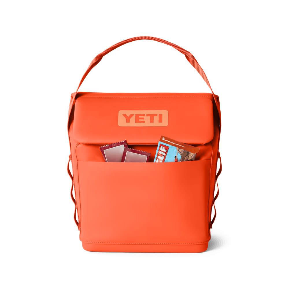 YETI Daytrip 6 L Insulated Lunch Bag, large image number 5