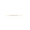 DEWALT 10 In. Premium Tile Blade Wet, small image number 4