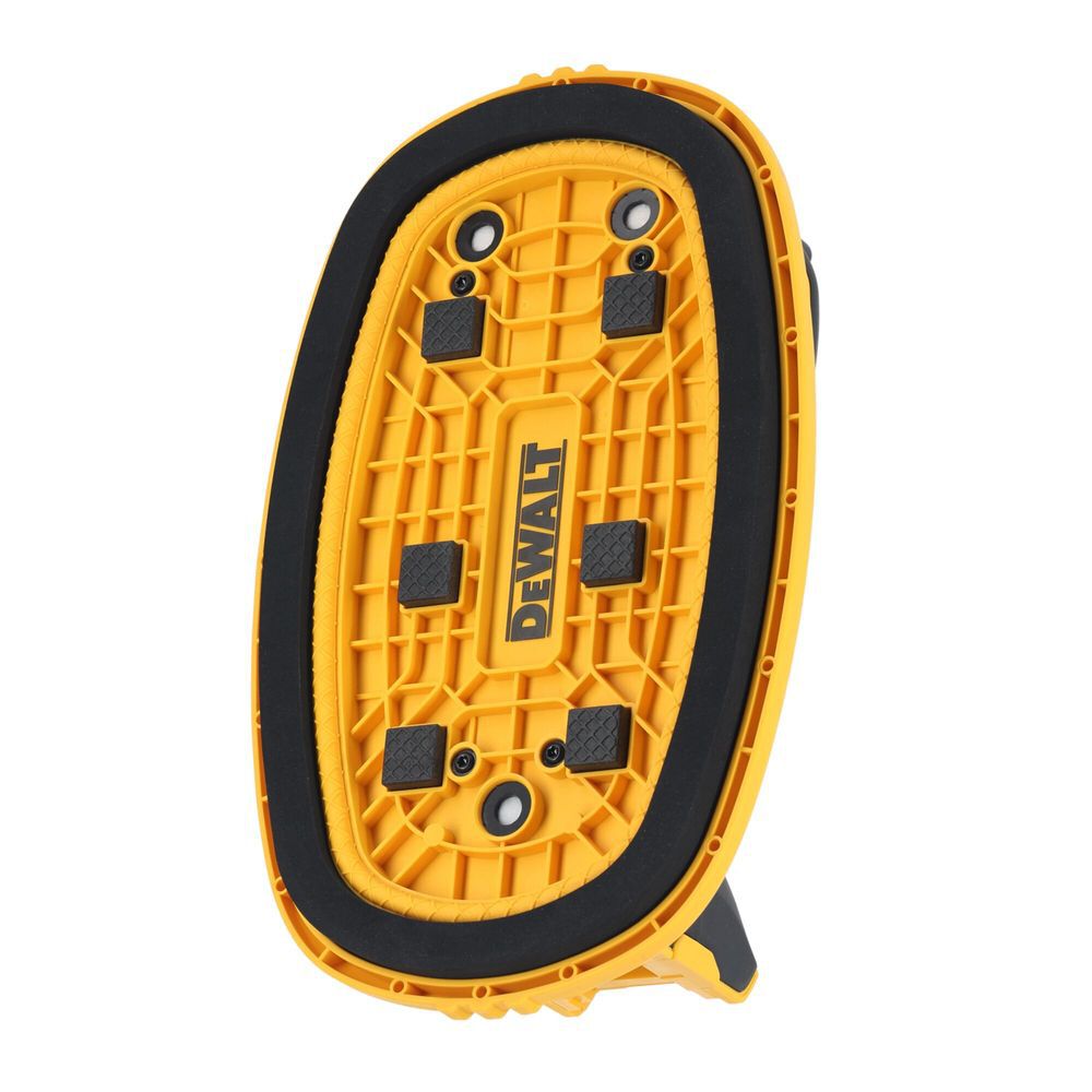 DEWALT 20V MAX GRABO Lifter (Bare Tool), large image number 7