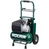 Rolair Air Compressor 3.2 Gallon, small image number 1