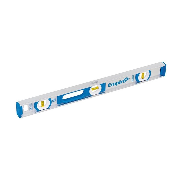 Empire Level 24 in. Magnetic I-Beam Level, large image number 6