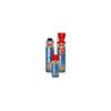 Soudal 20 Oz Aerosol Can Genius Gun Soudafoam Gap Fill PU Foam, small