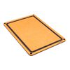 Broil King 12.2 Inch x 17.5 Inch Wood Fiber Cutting Board, small image number 1
