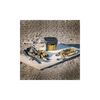DEWALT Fall Protection Compliance Kit, small image number 3