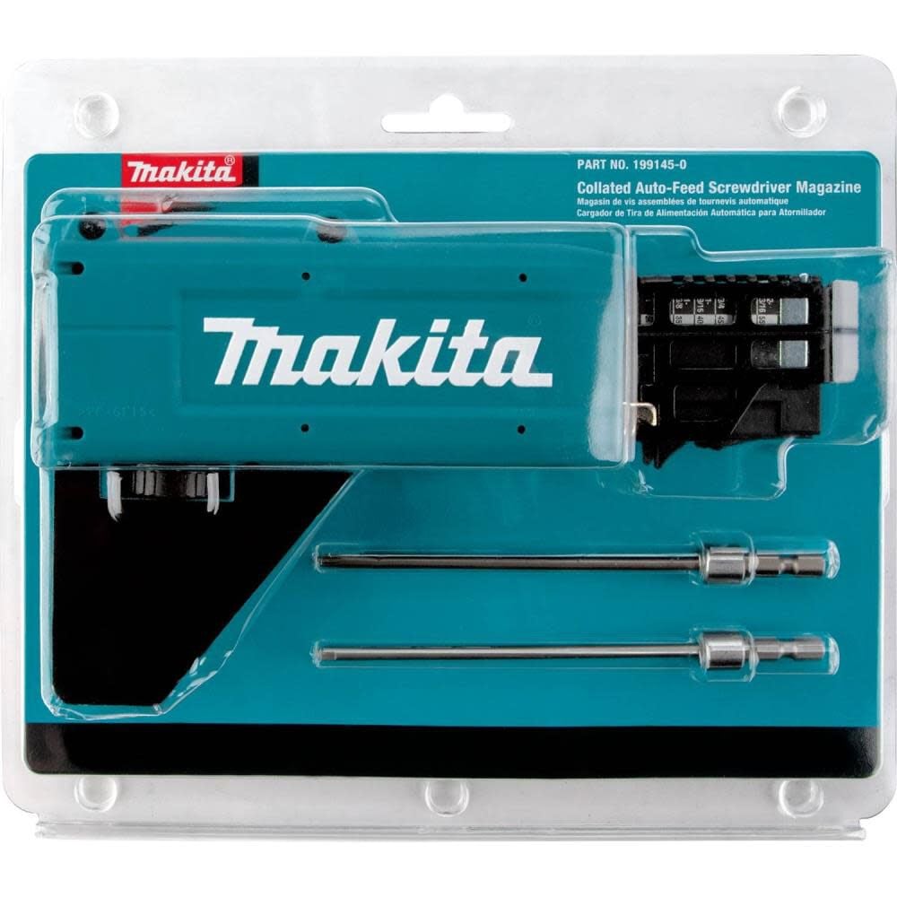 マック Makita EB5300 Crank Shaft Assembly New OEM 123748-8 | SawAgain