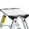 Xtend and Climb Aluminum Step Stool Ultralight 1 Step, small image number 3