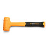 GEARWRENCH 24 Oz Dead Blow Hammers, small image number 1