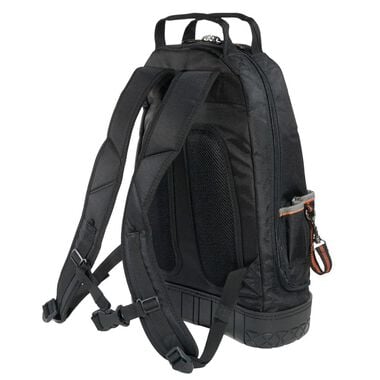 Klein Tools Tradesman Pro Backpack, large image number 8
