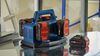 Bosch 18V 6-Bay Lithium-Ion Fast Battery Charger, small image number 4