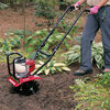 Honda 25cc 4 Cycle Mini Tiller, small image number 3