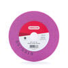 Oregon 5 3/4 Inch x 1/8 Inch x 7/8 Inch Vitrified Grinding Wheel, small image number 1