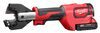 Milwaukee M18 Force Logic Cable Cutter Kit with 477 ACSR Jaws, small