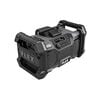 FLEX 24V JOBSITE RADIO (Bare Tool), small image number 1