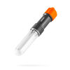 Nebo 300 Lumens AA Battery Underwater Fishing Light & Dock Light, small image number 1
