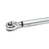 GEARWRENCH 3/4in Drive Electronic Torque Wrench 70 750 ft/Lbs, small