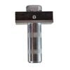 Big Horn Latch Mortiser for Bore Master 1 Inch x 2 1 4 Inch, small image number 3