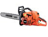 Echo 20 in. Timber Wolf 59.8 cc Gas Chain Saw, small