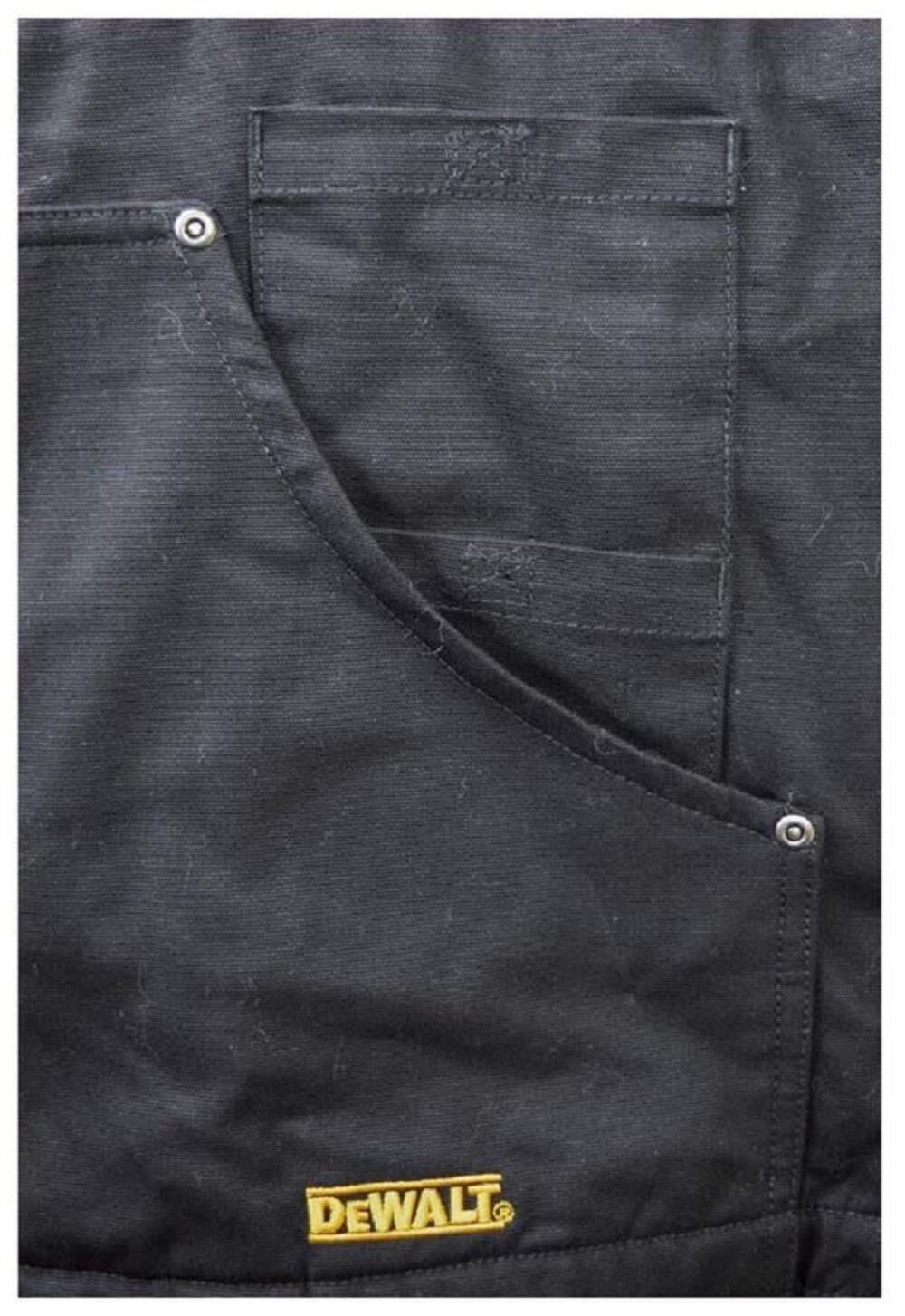 DEWALT Womens Quilted Heated Vest Kit simolary.com 17 DEWALT Womens Quilted Heated Vest Kit Simolary simolary.com 17