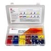 3M Compact/Portable and Durable Terminal Kit, small