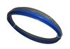 JET 3/4 x 0.035 x 97 Inch 5/8VT Bi-Metal Bandsaw Replacement Blade, small image number 2