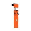 Johnson Level 6 Ft.-10 Ft. Extendable Plate Level, small image number 3
