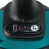 Makita 18V LXT Lithium-Ion Cordless Impact Driver, small image number 4