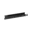 GEARWRENCH Promotional Impact Socket Set 39 pc 1/2 In Drive 6 Point SAE Standard/Deep, small image number 6