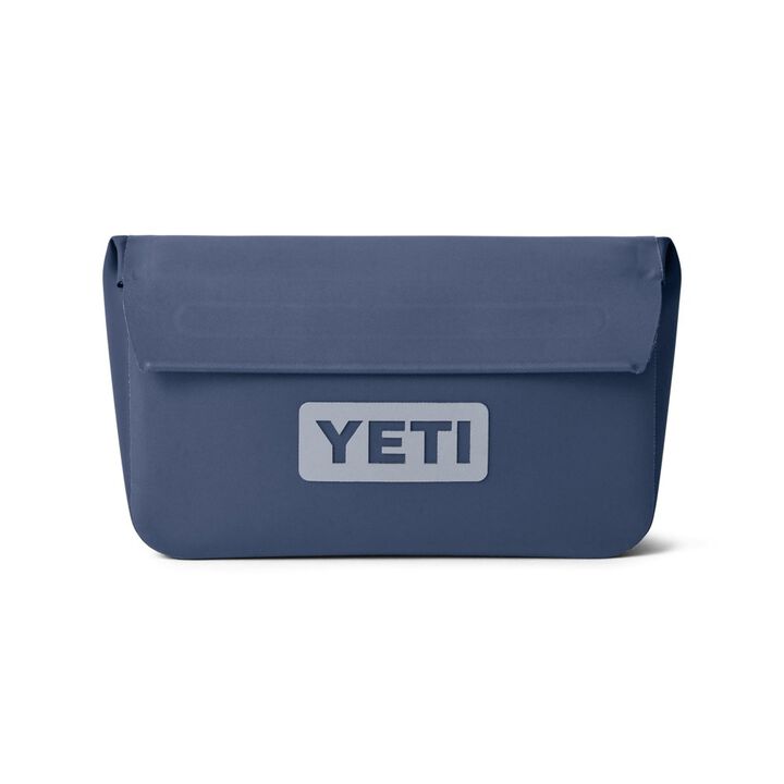 Yeti SideKick Dry 1L Gear Case Navy