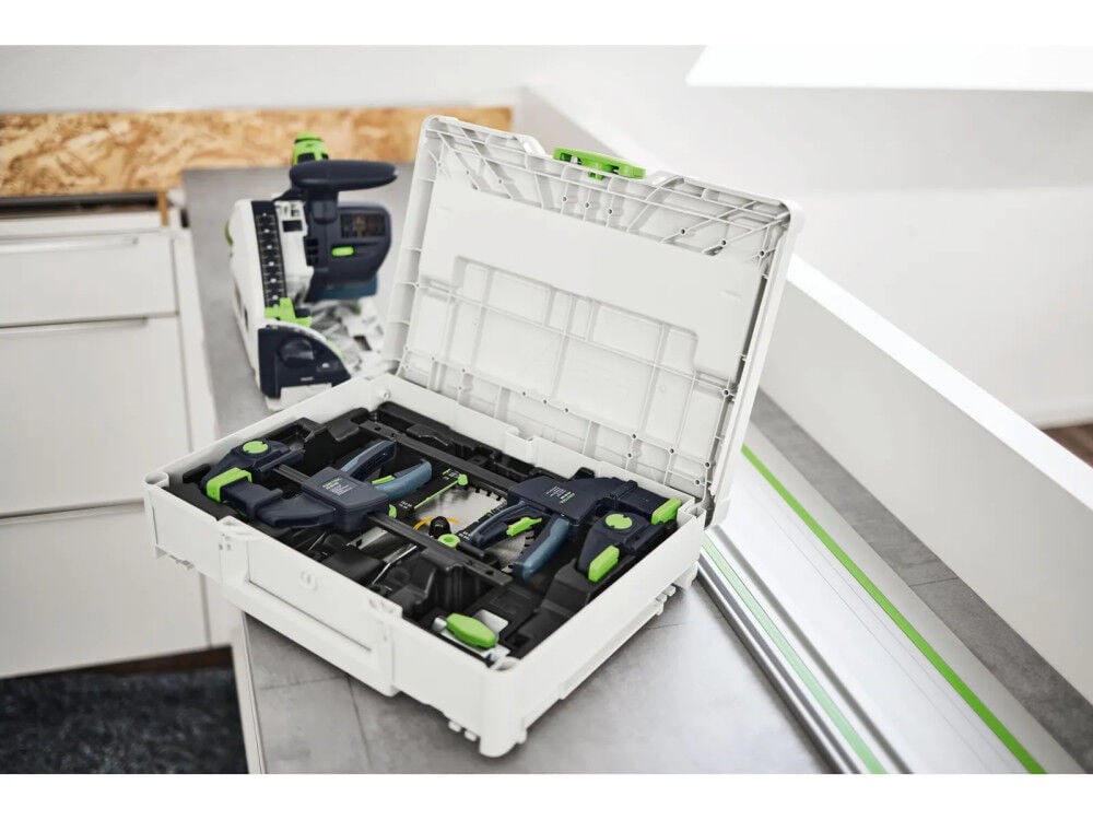 Festool FS-EP-TS/TSC 55 Position Indicator Set, large image number 5