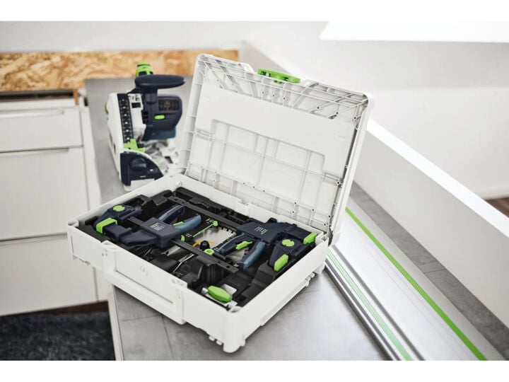 Festool FS-EP-TS/TSC 55 Position Indicator Set, large image number 4