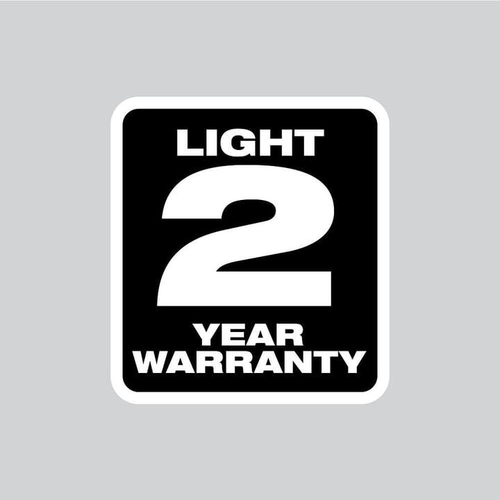 Milwaukee Rechargeable Magnetic Headlamp and Task Light, large image number 12
