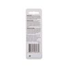 DEWALT 5/16 In. 18 UNC Drill Tap 1/4 In. Cap, small image number 5