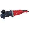 Milwaukee 1/2 in. Super Hawg Drill, small