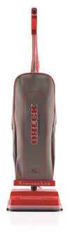 Oreck Bagged Commercial Upright Vacuum with Pigtail, small