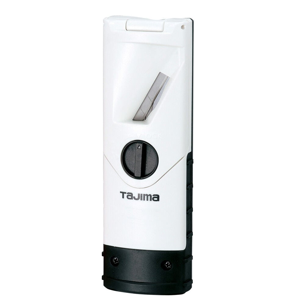 Tajima Drywall Chamfer Plane 30 Degree, large image number 1