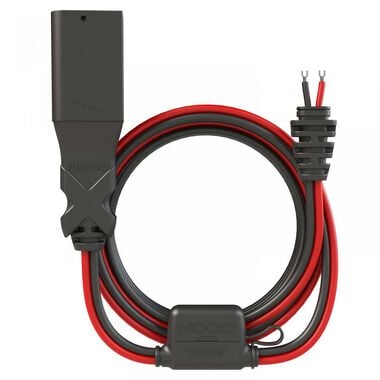 Noco EZ-GO Cable With Powerwise D-Plug