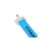 Titan Straps 30 In./76 Cm Blue Industrial Strap, small image number 4