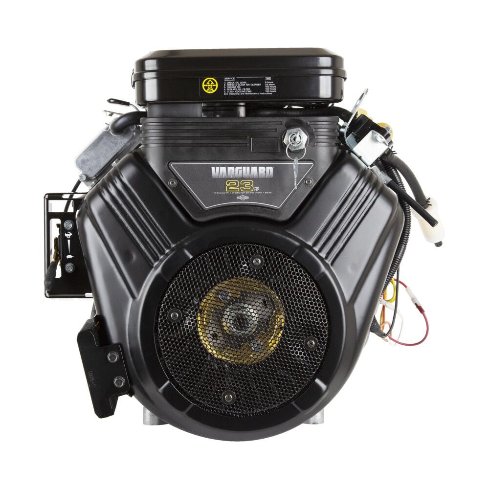 32 hp vanguard engine sales
