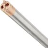 DEWALT SDS Plus Hollow Bit 1/2 In., small image number 4