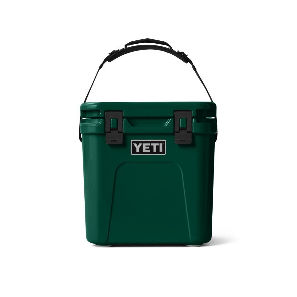 YETI - YETI ローディ24 チャコール yeti-roadie-24-hard-cooler-